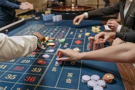 Как войти на сайт Casino Bao